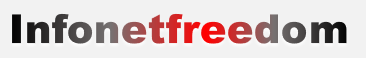 Infonetfreedom